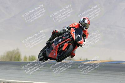 media/May-13-2023-SoCal Trackdays (Sat) [[8a473a8fd1]]/Turn 9 (11am)/